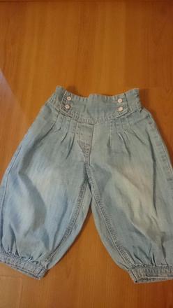 Detske rifle , next,80