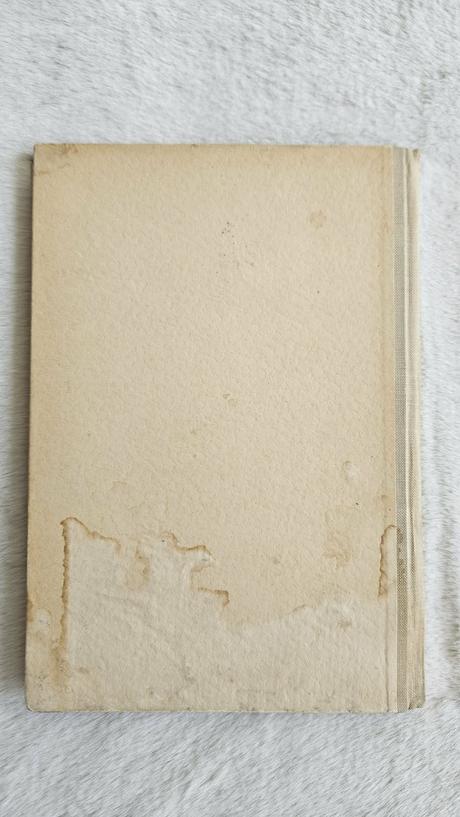 Kniha 'kapitánova dcerka', a.s. puškin, 