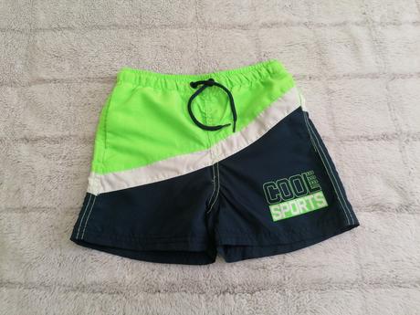 Sortky, dopodopo,122