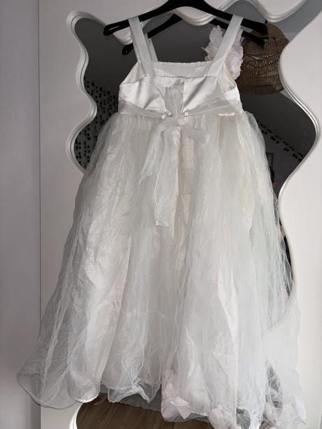 Družičkovske/na 1.sv.prijimanie tigerlily, 134