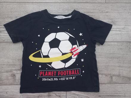 Tričko 92 h&m, h&m,92