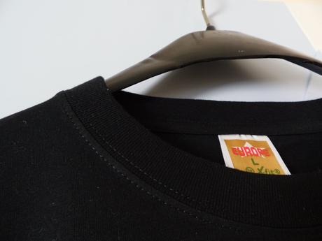 Tričko l/xl, xl