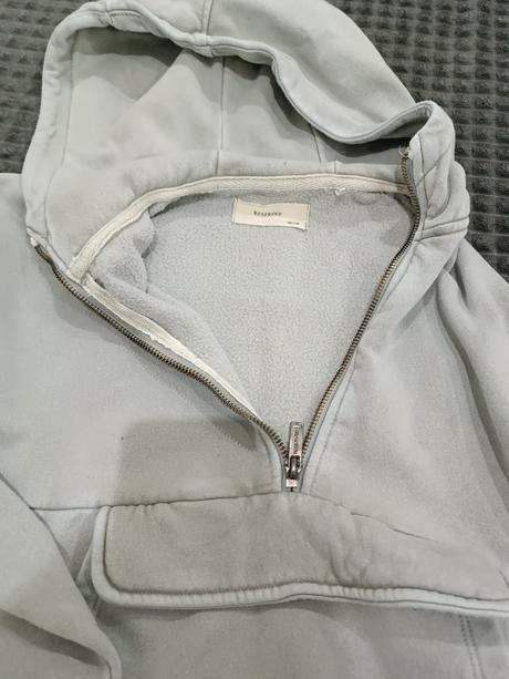 Chlapčenská mikina, reserved,146