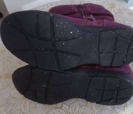 Detské čižmičky, deichmann,31