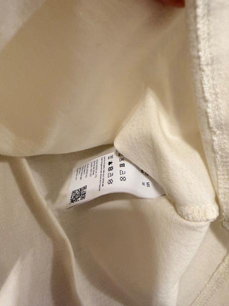 Hugo boss pánske tričko, hugo boss,m