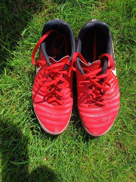 Tenisky nike, nike,41