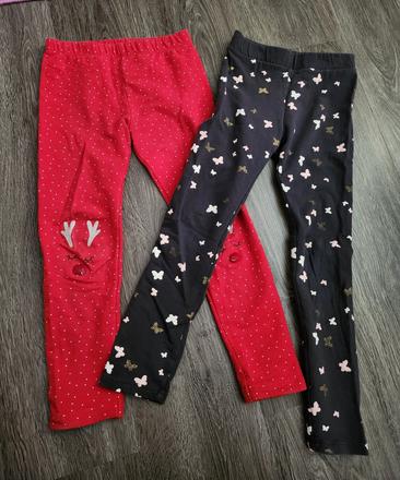 2x zatepl.leginy, 122