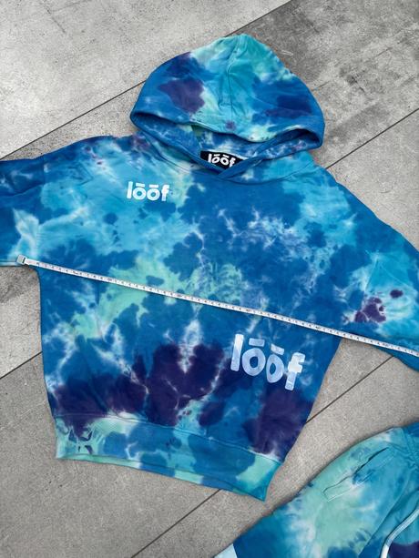 Loowfat suprava 4/5, 110