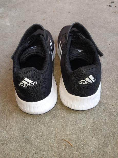 Botasky adidas, adidas,30