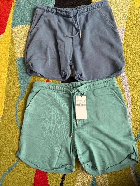 Chlapčenské kraťasy, gate,152