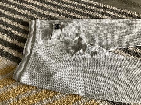 Tepláky reserved, reserved,146