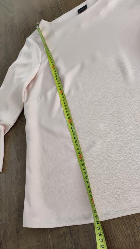 Dámska bluzka, c&a,l