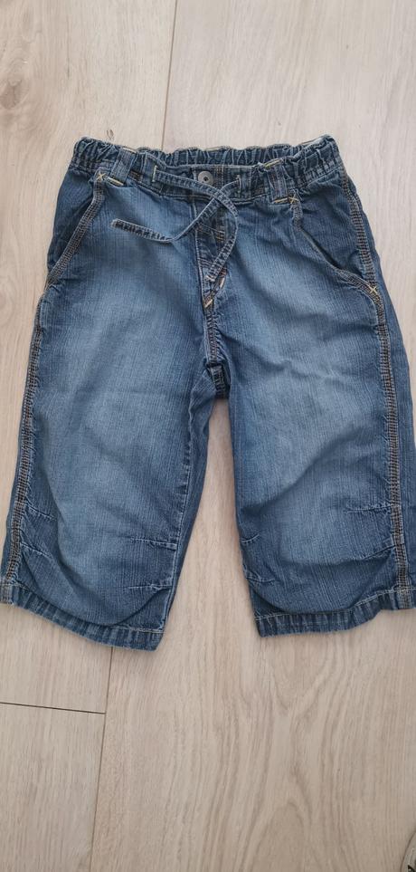 Mäkké tenké 3/4 rifle, h&m,128