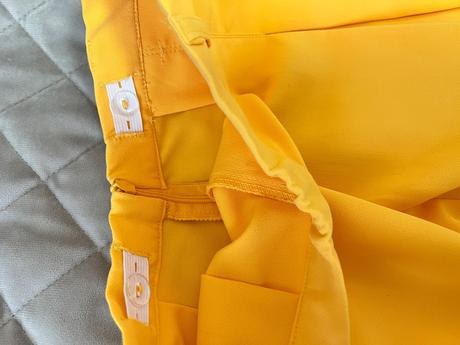 Lindex suknicka, lindex,152