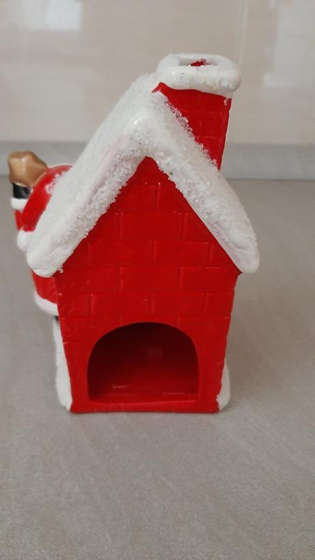 Bytove doplnky a dekorácie, 