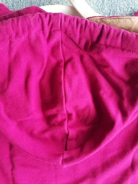 Šaty rebel, rebel,86