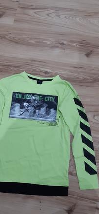 Tricko, kiki&koko,158