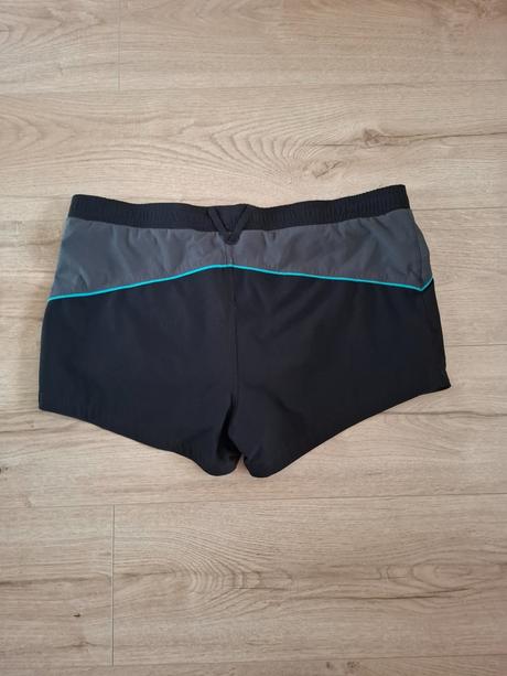 Šortky, nike,m