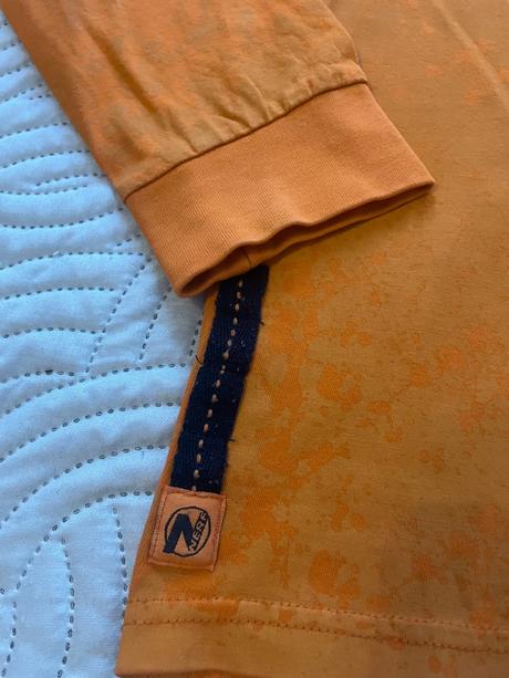 Tričko nerf, veľ. 164, 164