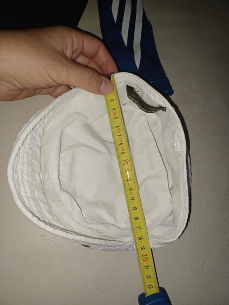 Reportér siltovka, reporter