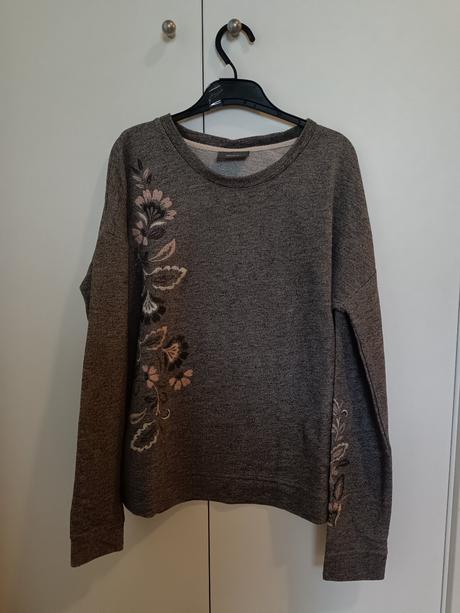 Pulovér, yessica,xs