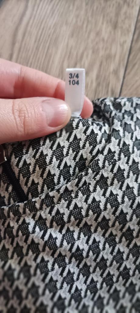 Šaty idexe, idexe,104