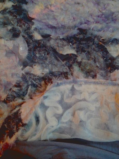 Slávnostný 3d top, next,xl