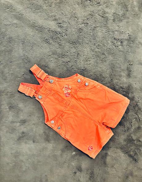 Kratasy na traky next, next,62