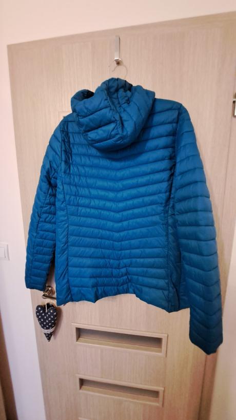 Termobunda v.46, esmara,46