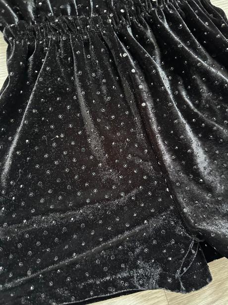 Ligotavý overal, zara,116