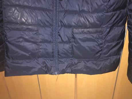 Dámska prechodná bunda, esmara,42