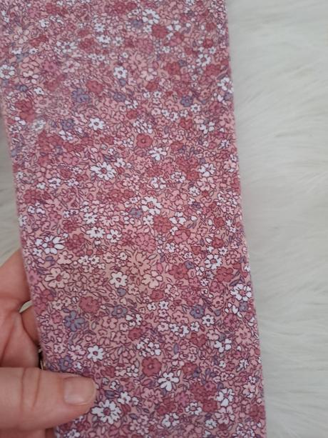 Lindex leginky, lindex,98