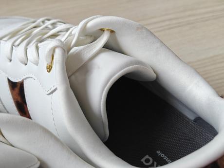 Be lenka cellestia - white & leopard 43 q037, be lenka,43