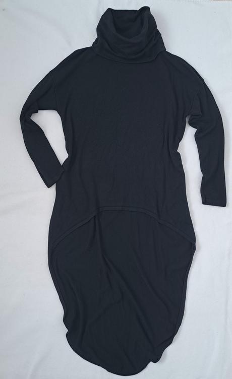 Asimetricky rolak, s