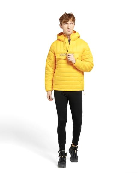 Pánska prechodná bunda, napapijri,m