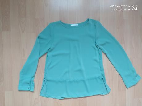 Dámska blúzka, sinsay,s