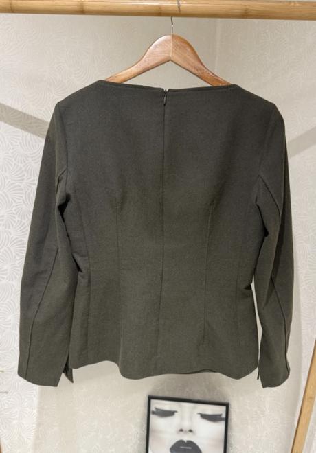 Top zara, zara,m