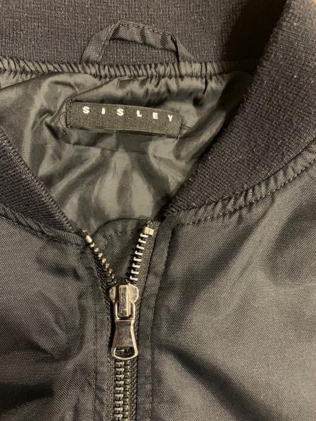 Bunda jarná sisley, sisley,128