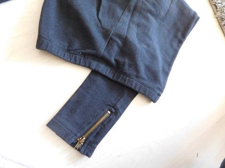 Legíny č.122-128, pepperts,122