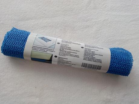 Protišmyková podložka, 