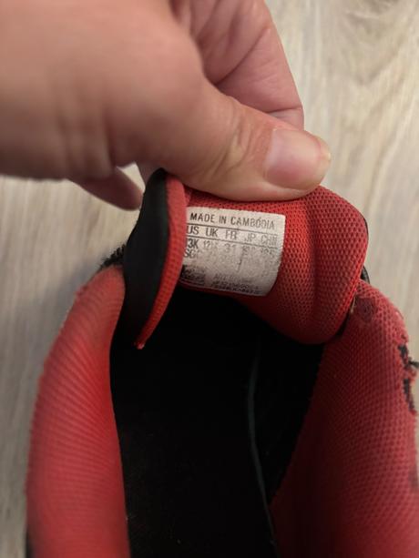 Tenisky, adidas,31