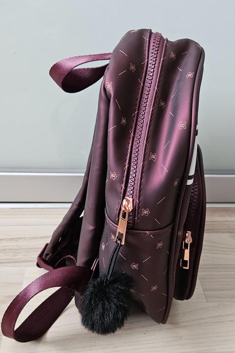 Ruksak harry potter, 