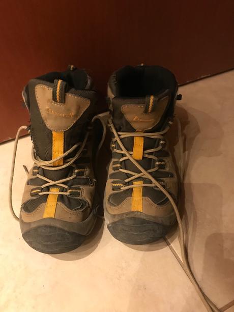 Topanky landrover, 37