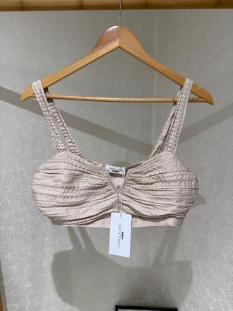 Top kamila sikl, s