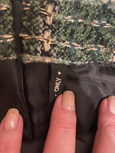 Tepla monisukna, only,l