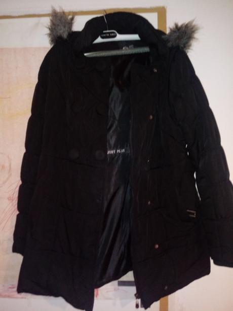 Vetrovka, just play,l