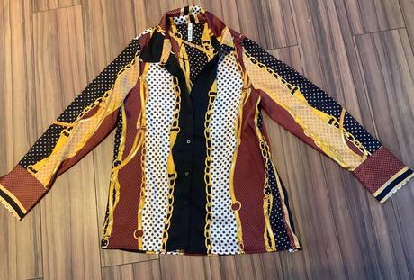 Krasna elegantna bluzka zara, zara,m