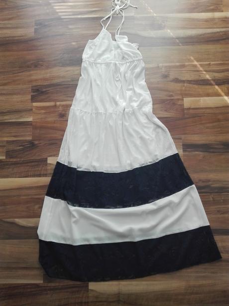 Letné šaty 36-38, gate,36
