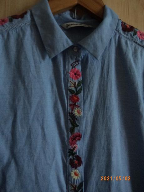 Kosela, stradivarius,m