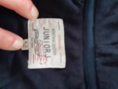 Mäkučký kabatik, 104